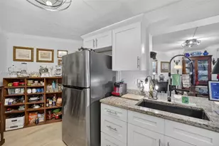 1350 River Reach Dr, Fort Lauderdale, FL 33315 - Photo 25