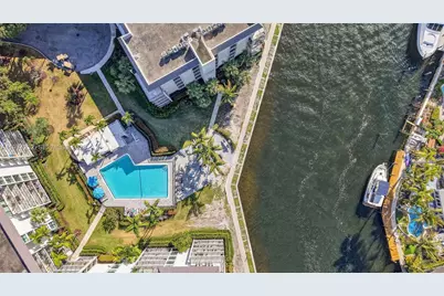 1350 River Reach Dr #314, Fort Lauderdale, FL 33315 - Photo 53