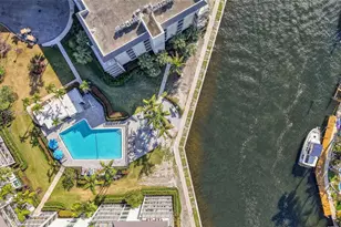 1350 River Reach Dr, Fort Lauderdale, FL 33315 - Photo 53