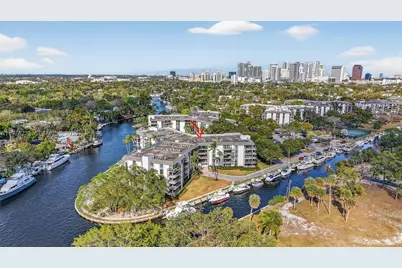 1350 River Reach Dr #314, Fort Lauderdale, FL 33315 - Photo 59
