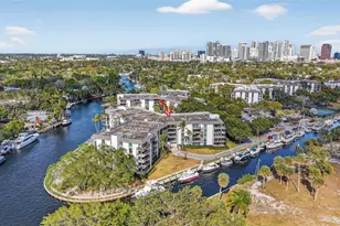 1350 River Reach Dr, Fort Lauderdale, FL 33315 - Photo 59