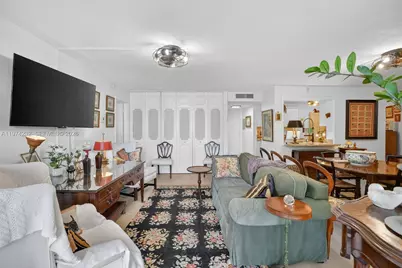 1350 River Reach Dr #314, Fort Lauderdale, FL 33315 - Photo 13