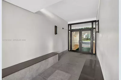 1350 River Reach Dr #314, Fort Lauderdale, FL 33315 - Photo 3