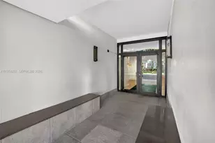 1350 River Reach Dr, Fort Lauderdale, FL 33315 - Photo 3