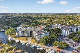 1350 River Reach Dr, Fort Lauderdale, FL 33315 - Photo 61