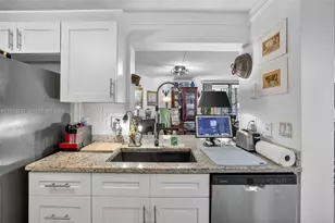 1350 River Reach Dr, Fort Lauderdale, FL 33315 - Photo 27