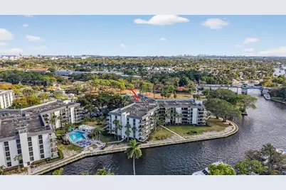 1350 River Reach Dr #314, Fort Lauderdale, FL 33315 - Photo 57