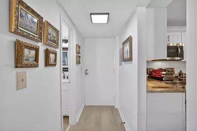 1350 River Reach Dr #314, Fort Lauderdale, FL 33315 - Photo 19