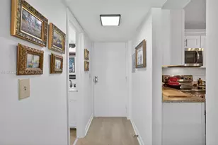 1350 River Reach Dr, Fort Lauderdale, FL 33315 - Photo 19