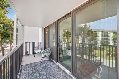 1350 River Reach Dr #314, Fort Lauderdale, FL 33315 - Photo 37