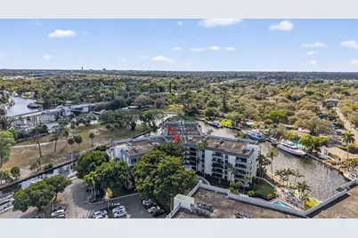 1350 River Reach Dr #314, Fort Lauderdale, FL 33315 - Photo 55