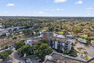 1350 River Reach Dr, Fort Lauderdale, FL 33315 - Photo 55