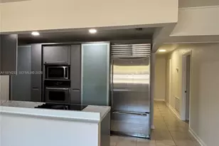 543 SW 61st Terrace, Margate, FL 33068 - Photo 1