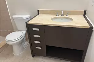 543 SW 61st Terrace, Margate, FL 33068 - Photo 11