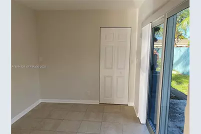 543 SW 61st Ter #1, Margate, FL 33068 - Photo 17