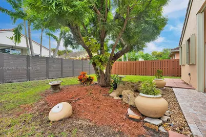 9437 SW 183rd Ter, Palmetto Bay, FL 33157 - Photo 37