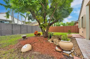 9437 SW 183rd Terrace, Palmetto Bay, FL 33157 - Photo 37