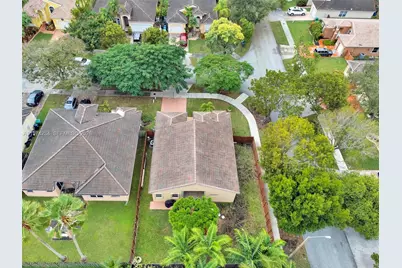 9437 SW 183rd Ter, Palmetto Bay, FL 33157 - Photo 17