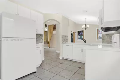 9437 SW 183rd Ter, Palmetto Bay, FL 33157 - Photo 9