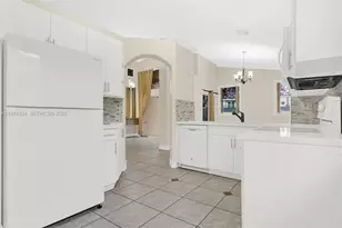 9437 SW 183rd Terrace, Palmetto Bay, FL 33157 - Photo 9