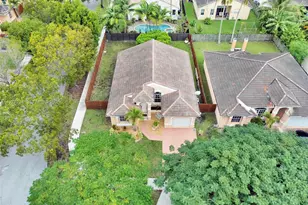 9437 SW 183rd Terrace, Palmetto Bay, FL 33157 - Photo 35