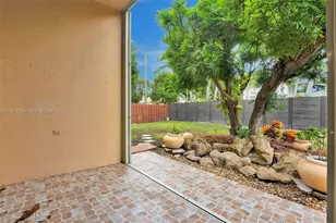 9437 SW 183rd Terrace, Palmetto Bay, FL 33157 - Photo 39