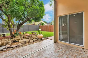 9437 SW 183rd Terrace, Palmetto Bay, FL 33157 - Photo 27