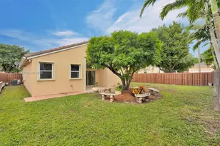 9437 SW 183rd Terrace, Palmetto Bay, FL 33157 - Photo 25