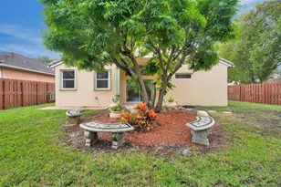 9437 SW 183rd Terrace, Palmetto Bay, FL 33157 - Photo 21