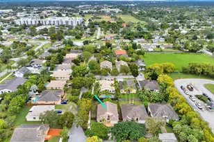 9437 SW 183rd Terrace, Palmetto Bay, FL 33157 - Photo 5