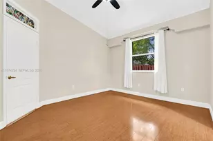 9437 SW 183rd Terrace, Palmetto Bay, FL 33157 - Photo 13