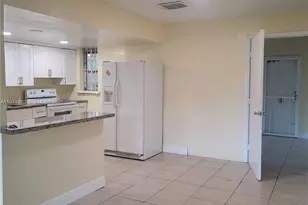 1290 NW 120th St, North Miami, FL 33167 - Photo 9