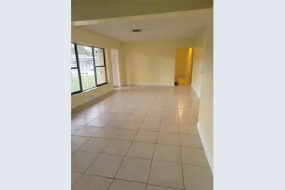 1290 NW 120th St #A, North Miami, FL 33167 - Photo 7