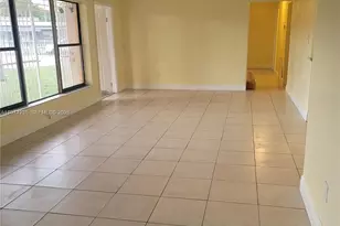 1290 NW 120th St, North Miami, FL 33167 - Photo 7