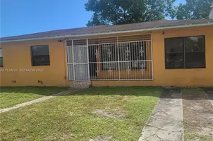 1290 NW 120th St, North Miami, FL 33167 - Photo 3