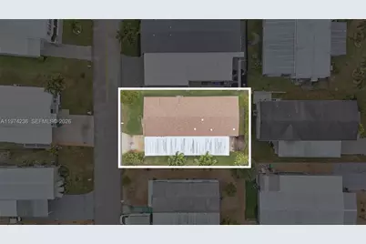 2325 SW 83rd Ave, Davie, FL 33324 - Photo 35