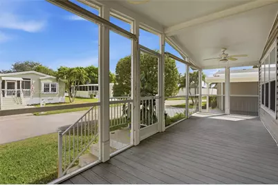 2325 SW 83rd Ave, Davie, FL 33324 - Photo 17