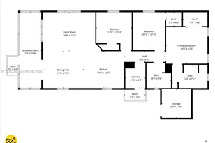 2325 SW 83rd Ave, Davie, FL 33324 - Photo 43