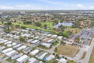 2325 SW 83rd Ave, Davie, FL 33324 - Photo 39