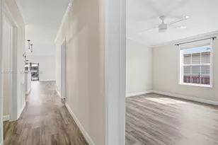 2325 SW 83rd Ave, Davie, FL 33324 - Photo 27