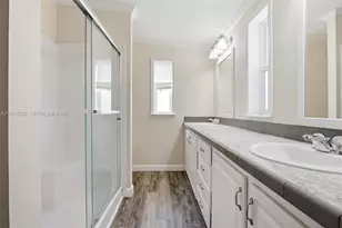 2325 SW 83rd Ave, Davie, FL 33324 - Photo 23