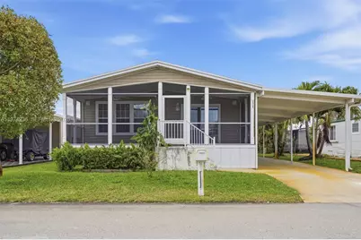 2325 SW 83rd Ave, Davie, FL 33324 - Photo 1