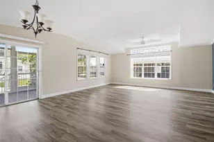 2325 SW 83rd Ave, Davie, FL 33324 - Photo 15