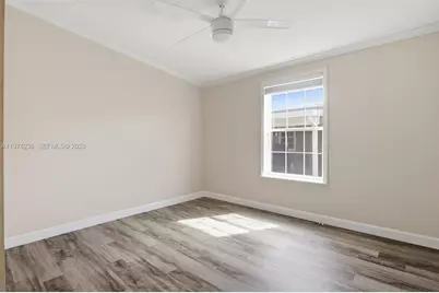 2325 SW 83rd Ave, Davie, FL 33324 - Photo 25