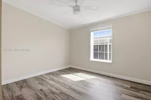 2325 SW 83rd Ave, Davie, FL 33324 - Photo 25