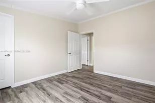 2325 SW 83rd Ave, Davie, FL 33324 - Photo 29