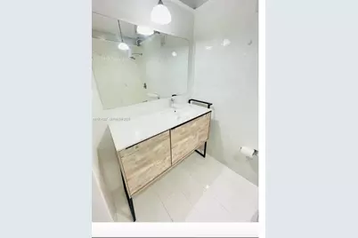 4275 NW South Tamiami Canal Dr #2-205, Miami, FL 33126 - Photo 3