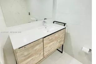 4275 NW S Tamiami Canal Dr, Miami, FL 33126 - Photo 3