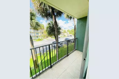 4275 NW South Tamiami Canal Dr #2-205, Miami, FL 33126 - Photo 13
