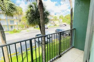 4275 NW S Tamiami Canal Dr, Miami, FL 33126 - Photo 13